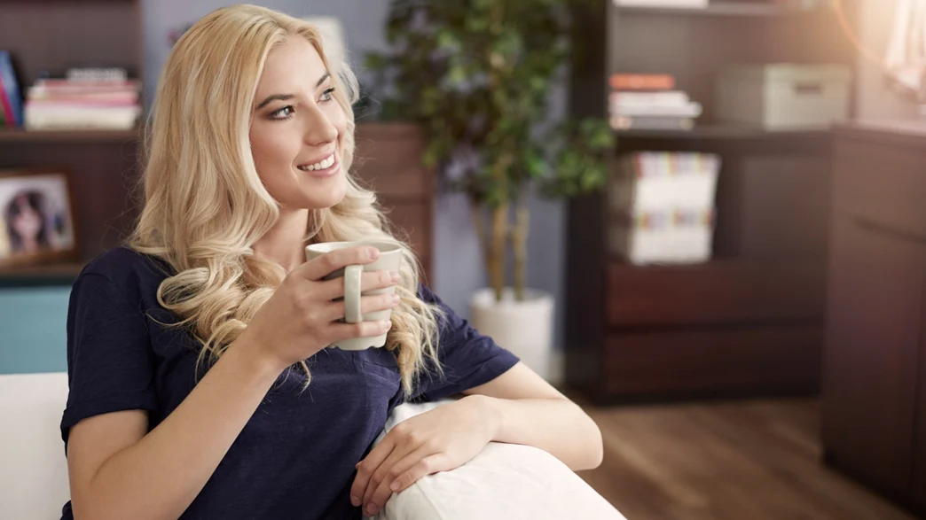 Mindfulness Tips to Support Overall Wellness