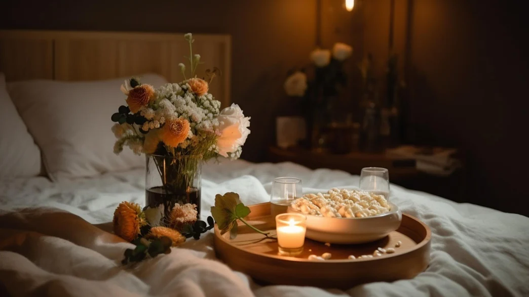 Can Better Sleep Improve Your Immune System?