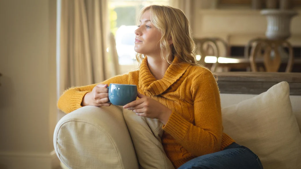Managing Stress: Daily Tips for a Balanced Life